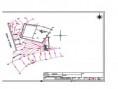 Levantamento Topográfico
