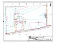 Levantamento Topográfico